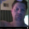 kcchapman77